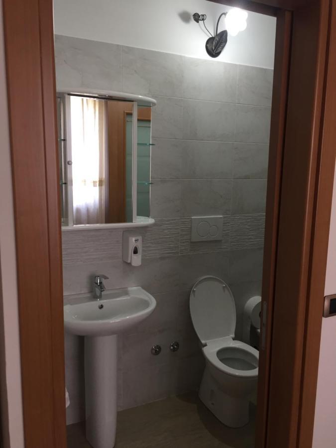 Villa Rita Monzambano Kültér fotó