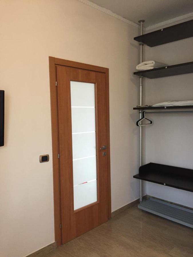 Villa Rita Monzambano Kültér fotó