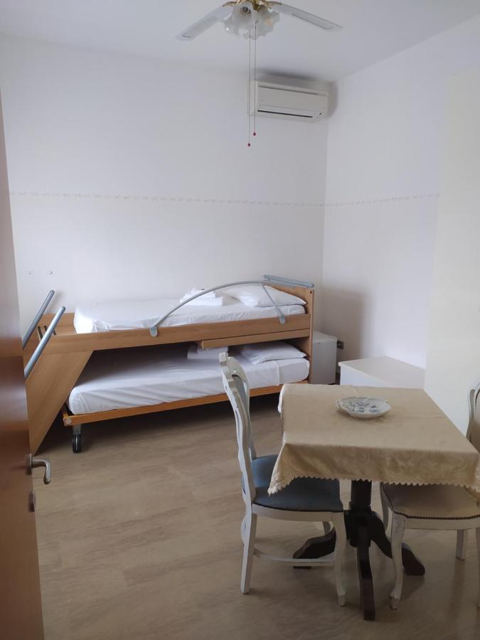 Villa Rita Monzambano Kültér fotó