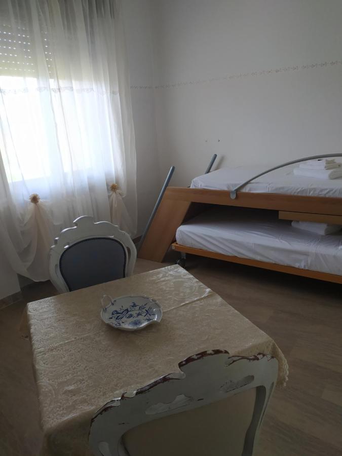 Villa Rita Monzambano Kültér fotó