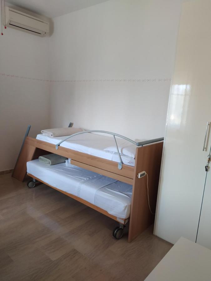 Villa Rita Monzambano Kültér fotó