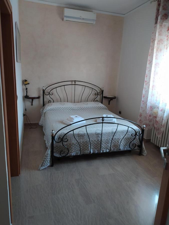Villa Rita Monzambano Kültér fotó